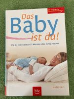 Baby Ratgeber Niedersachsen - Syke Vorschau