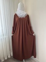 Abaya maxikleid neu 20€ Nordrhein-Westfalen - Herten Vorschau