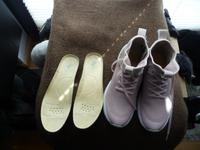 Tamaris Sneaker Rosa , 40 Neuwertig Köln - Porz Vorschau