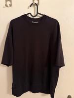 Zara T-Shirt - Größe M Wuppertal - Barmen Vorschau