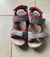 Geox Respira Sandalen Größe 32 Hannover - Ahlem-Badenstedt-Davenstedt Vorschau