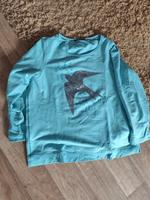 Wunderschönes Sweatshirt von Cecil Bochum - Bochum-Nord Vorschau