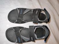 ECCO Biom Raft Sandalen Größe 38 Bayern - Erlangen Vorschau