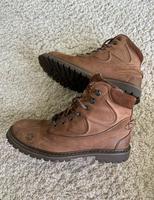Boots von Jack Wolfskin Größe 39,5 Ludwigslust - Landkreis - Wittenburg Vorschau