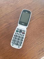 Tiptel 6224 Ergophone Handy Nordrhein-Westfalen - Xanten Vorschau