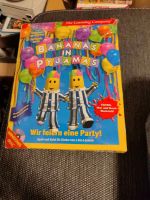 Bananas in Pyjamas Pc Spiel Niedersachsen - Vechta Vorschau