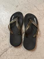 Maui-Wowie Flipflops schwarz Gr. 36 guter Zustand Bayern - Tutzing Vorschau