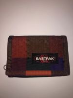 EASTPAK Portmonee Nordrhein-Westfalen - Steinfurt Vorschau