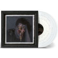 CONJURER - Pathos - limited 2LP White Vinyl - NEU Metal Rock Baden-Württemberg - Vöhringen Vorschau