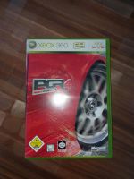 Xbox 360 Spiel Dirt Rallye PGR 4 Niedersachsen - Delmenhorst Vorschau