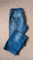 Jeans Big Blue Rheinland-Pfalz - Alzey Vorschau