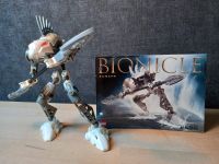 LEGO Bionicle 8588, Kurahk Saarland - Nonnweiler Vorschau