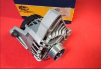 Neu Original MM FIAT Seicento 187 Lichtmaschine Generator Nordrhein-Westfalen - Steinhagen Vorschau