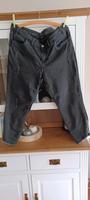 Jeans Hose Body Flirt Rheinland-Pfalz - Wawern Saar Vorschau
