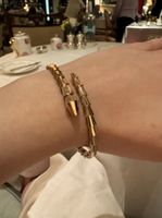 Bvlgari Serpenti Armband München - Altstadt-Lehel Vorschau