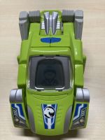 Vtech Switch and Go Dinos Lex The Rex Bayern - Erding Vorschau