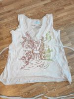 Herrlicher T-Shirt Tank Top Shirt Gr S Top Qualität Bonn - Dottendorf Vorschau