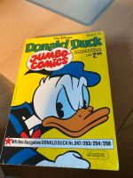 Donald Duck Jumbo Comics Nr 17 Rheinland-Pfalz - Ludwigshafen Vorschau