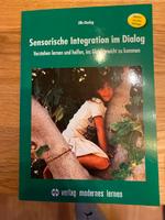 Sensorische Integration im Dialog Rheinland-Pfalz - Steinsberg Rhein-Lahn-Kreis Vorschau