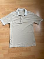 Lacoste Polo Größe S Altona - Hamburg Iserbrook Vorschau