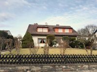 Attraktives Zweifamilienhaus in ruhiger Lage Bayern - Hof (Saale) Vorschau