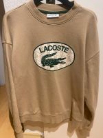 Lacoste Pullover Herren M Duisburg - Röttgersbach Vorschau