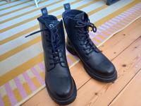 Tamaris Damenstiefelette – Größe 40 | Women's Boots – Size 40 Berlin - Steglitz Vorschau
