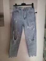 Jeans top Zustand Hessen - Bad Soden-Salmünster Vorschau