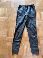 Kunstlederhose Niedersachsen - Bad Harzburg Vorschau