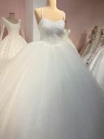 Brautkleid , Hochzeitskleid ,Gelinlik  , Kleid Hessen - Kassel Vorschau