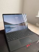 Microsoft Surface Pro 8 8Gb/1Tb Brandenburg - Fürstenwalde (Spree) Vorschau