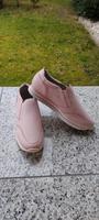 Vitaform Schuhe Damen Gr.42 neu Thüringen - Mohlsdorf Vorschau