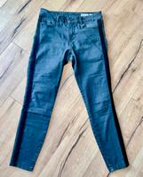 Jeans Only Bayern - Regen Vorschau