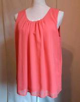 Tolle Bluse von Clockhouse Größe 44 pink koralle Innenstadt - Köln Altstadt Vorschau