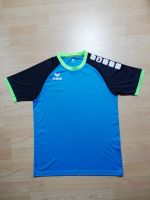 Fußball-Trikot / Sport-Shirt "Erima Zenari 3.0", Gr. L Nordrhein-Westfalen - Lohmar Vorschau