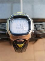 Casio G Shock GL-150  2463 Brandenburg - Ludwigsfelde Vorschau