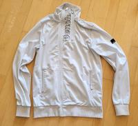 Sportliche Damenjacke von BENCH Bayern - Starnberg Vorschau