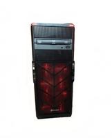 Gaming-PC FX 8300 GeForce GTX 1060 Win 11 16 GB 128 GB SSD 1TB Brandenburg - Uebigau-Wahrenbrueck Vorschau
