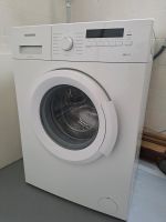 Waschmaschine Siemens Nordrhein-Westfalen - Detmold Vorschau