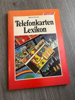 Telefonkarten Buch - sammler rarität top zustand Bayern - Pommersfelden Vorschau