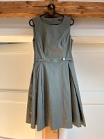 Kleid Orsay Größe 36 Sachsen - Radebeul Vorschau