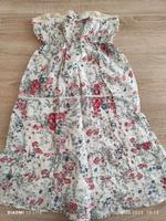 Bandeaukleid  von s.Oliver Nordrhein-Westfalen - Hövelhof Vorschau