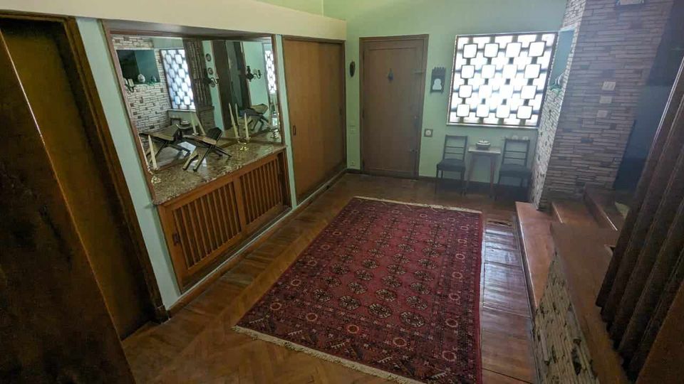 Haus in Kairo zu verkaufen 1050 qm in München