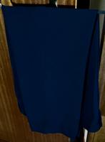 Gerry Weber Hose Gr. 44 46 dunkelblau Baden-Württemberg - Deggingen Vorschau