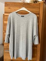 Damen Shirt Größe XL Baden-Württemberg - Heidelberg Vorschau