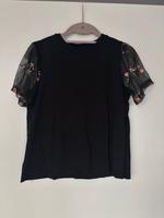 Shirt von ASOS Sachsen-Anhalt - Schönebeck (Elbe) Vorschau