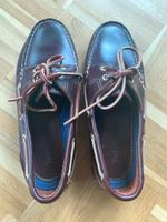Timberland 39 Niedersachsen - Wienhausen Vorschau