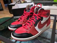 Nike Air Jordan 1 high Brandenburg - Mahlow Vorschau