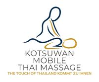 Mobile Thai Massage Meerbusch Nordrhein-Westfalen - Meerbusch Vorschau