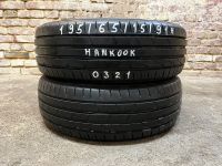 Hankook Ventus Prime  3 195 65 R15 91 H Sommerreifen Friedrichshain-Kreuzberg - Kreuzberg Vorschau